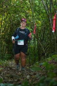 BIB: 
                            <button type="button" onclick="openModal(19401937)" class="btn btn-primary btn-sm float-right btn-popup" data-toggle="modal" data-target=".modal-high-quality">
                        <i class="fas fa-shopping-cart"></i> Add to Cart
                    </button>
                                            <button type="button" onclick="isThisMe(19401937, true)" class="btn btn-success btn-sm float-right btn-popup btn-isme hidden" data-toggle="tooltip" data-placement="bottom" title="นี่คือรูปของคุณใช่ไหม คลิกที่นี่เพื่อเอาเข้าอัลบั้ม">
                        <i class="fas fa-plus"></i> Add to album
                    </button>
                    <button type="button" onclick="isThisMe(19401937, false)" class="btn btn-warning btn-sm float-right btn-popup btn-isnotme hidden">
                        <i class="fas fa-ban"></i> Remove from album
                    </button>